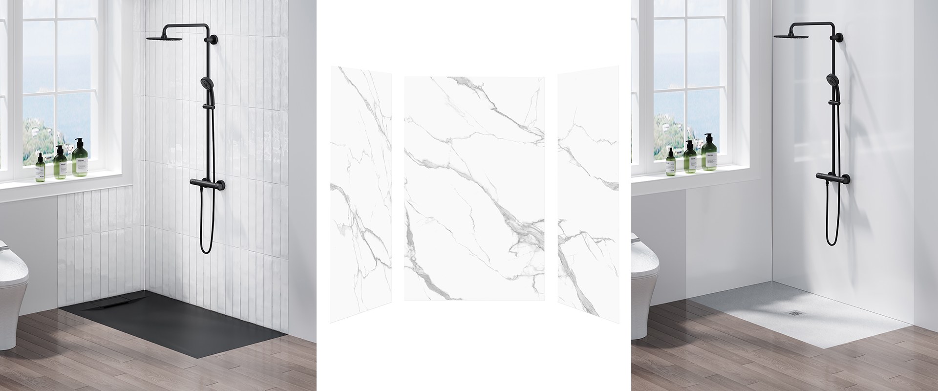 Product image · factory website