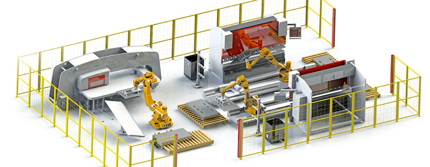 Product image · factory website