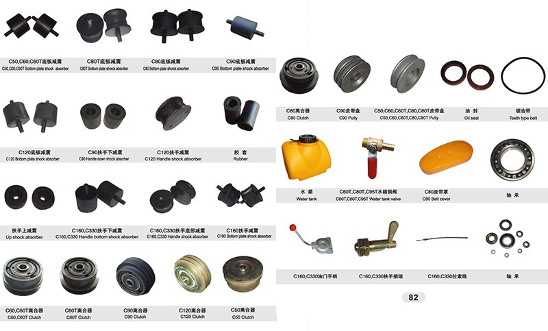 Product image · factory website