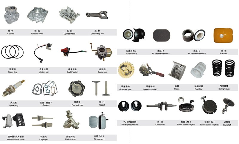 Product image · factory website