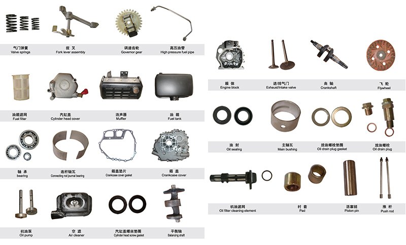 Product image · factory website