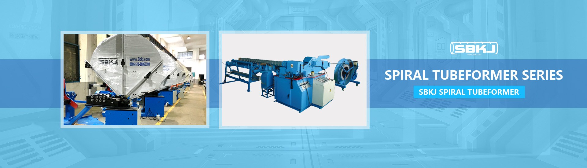 Product image · factory website