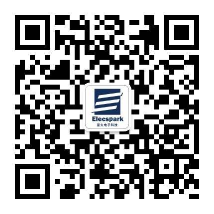 Product image · factory website