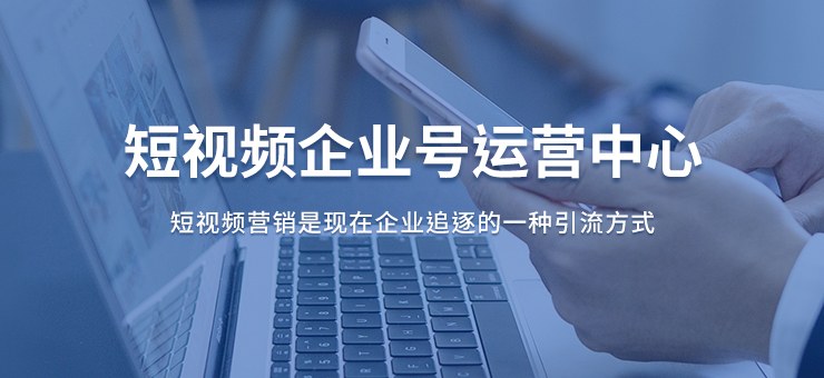 Product image · factory website