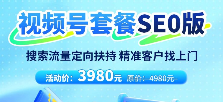 Product image · factory website