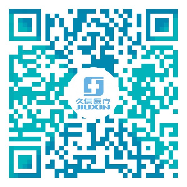 Product image · factory website