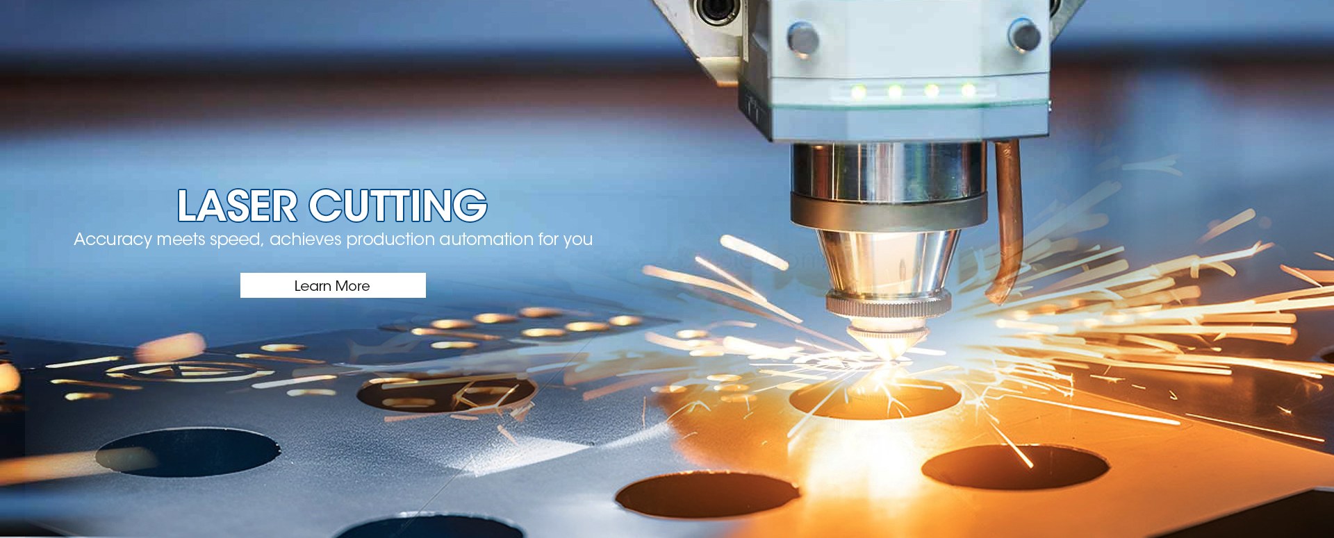 Product image · factory website