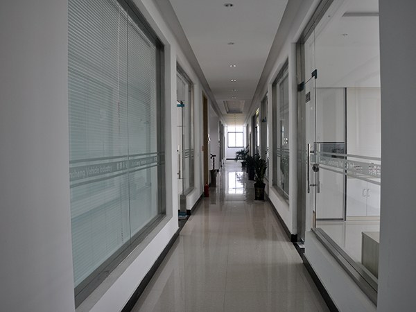 Product image · factory website