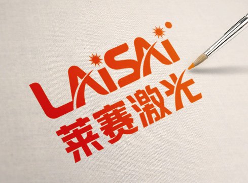 Factory product photo