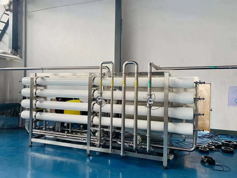 Product image · factory website