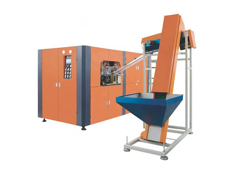 Product image · factory website