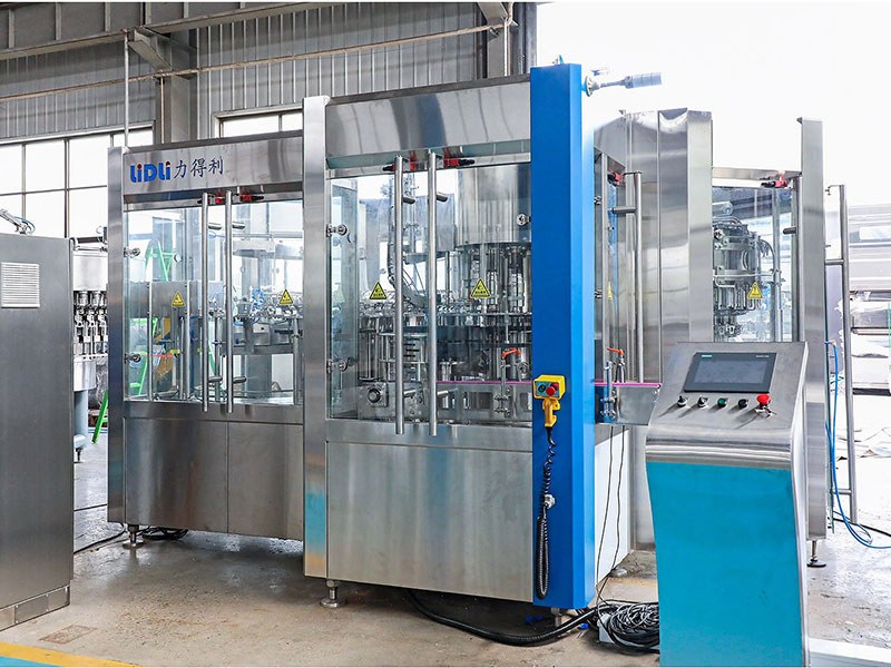 Product image · factory website