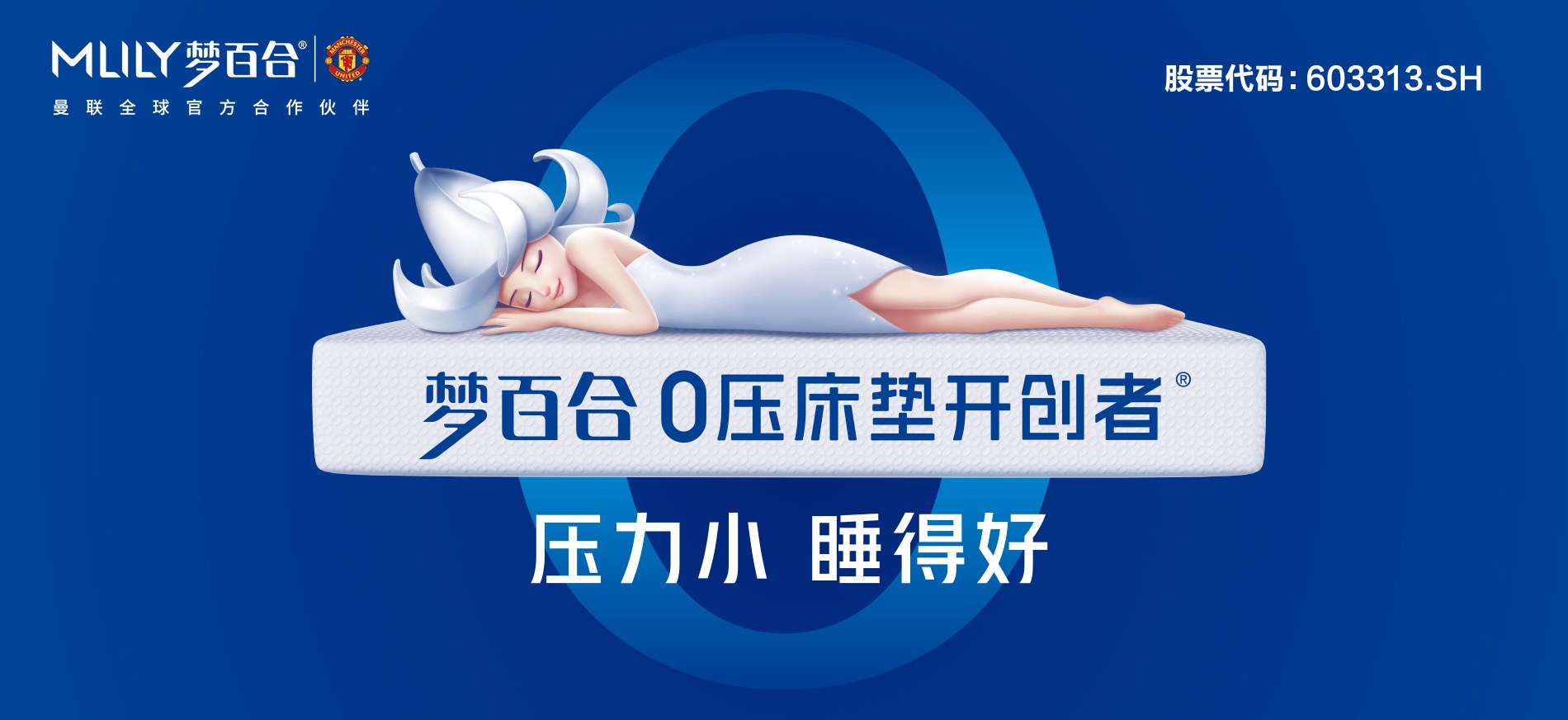 Product image · factory website