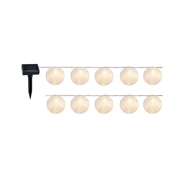 Product image · factory website