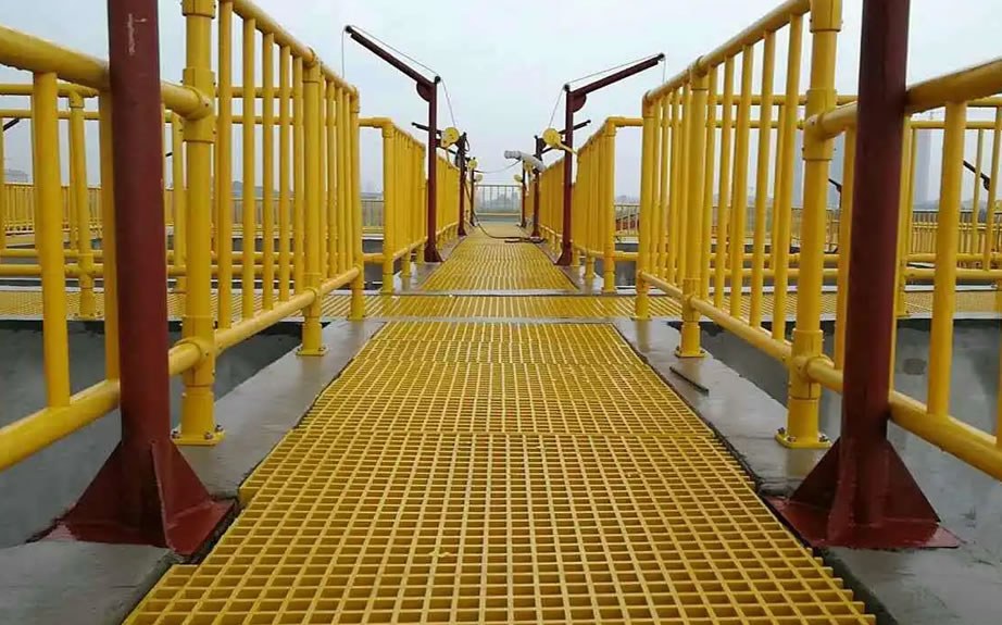 Product image · factory website