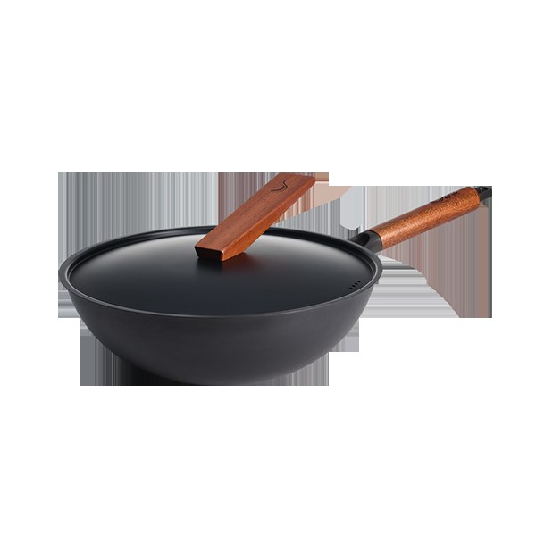 Product image · factory website