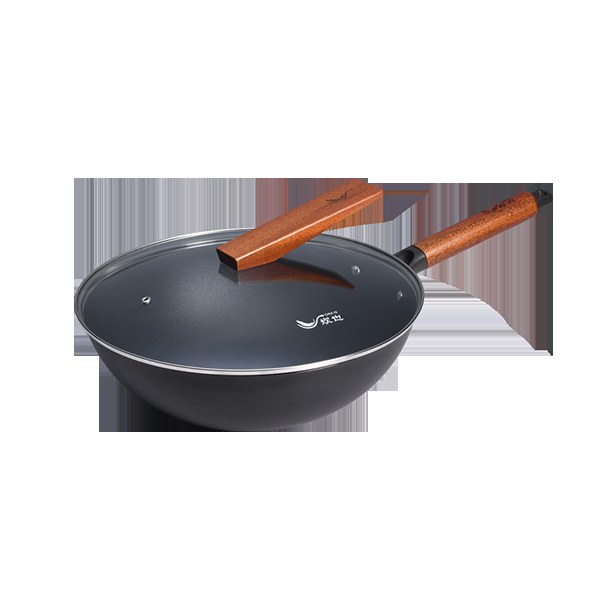 Product image · factory website