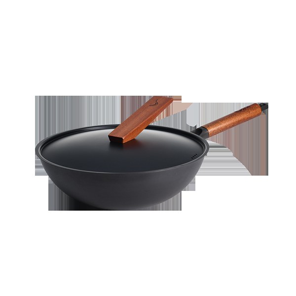 Product image · factory website