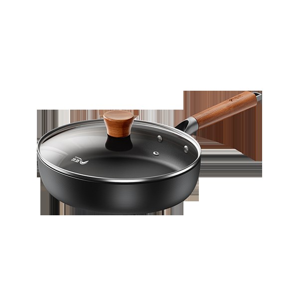 Product image · factory website