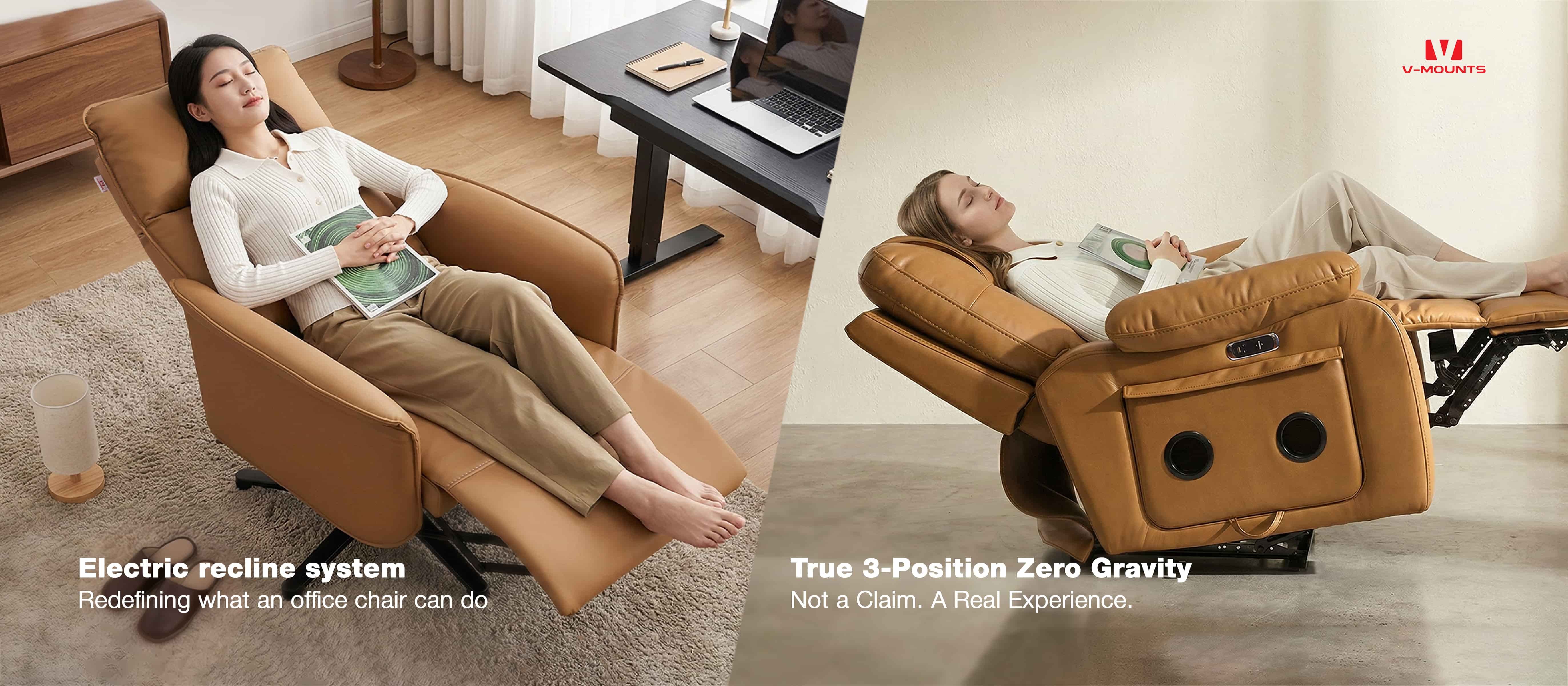 Product image · factory website