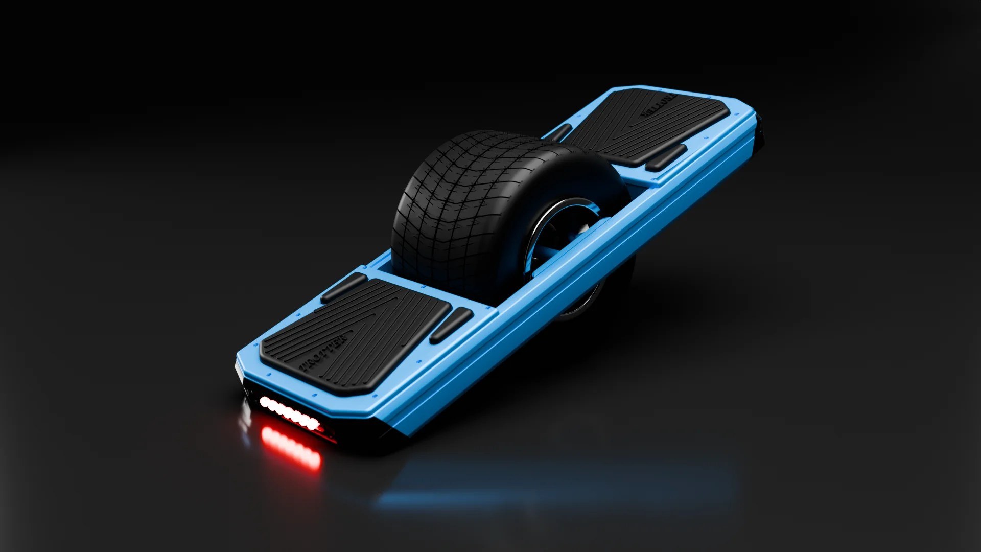 Product image · factory website