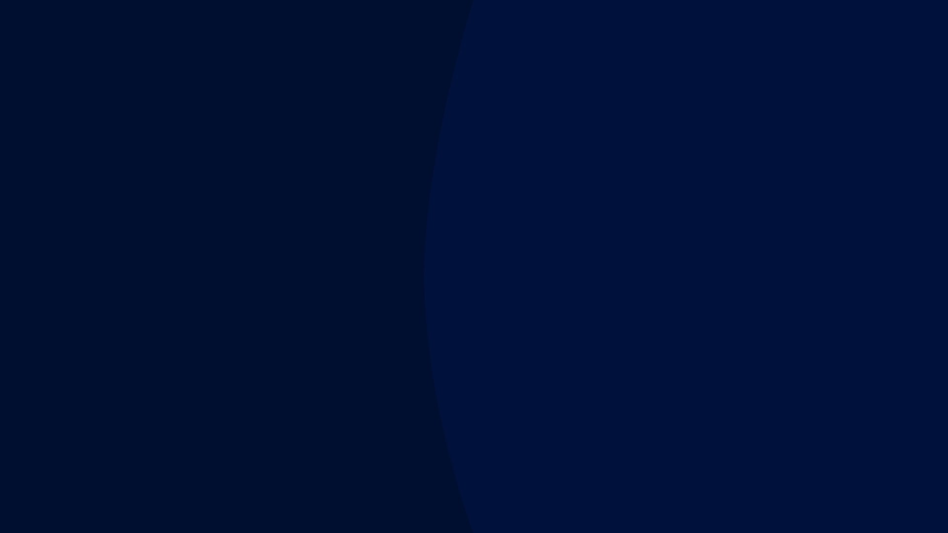 Product image · factory website