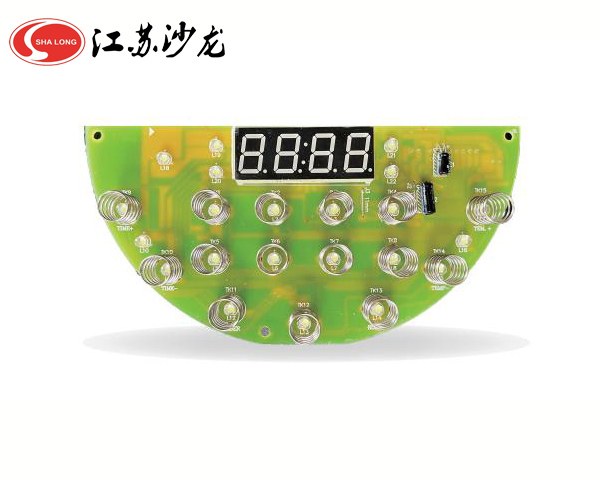 Product image · factory website