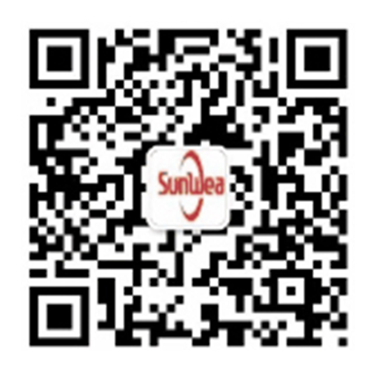 Product image · factory website