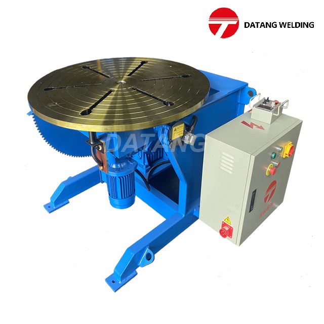 Product image · factory website