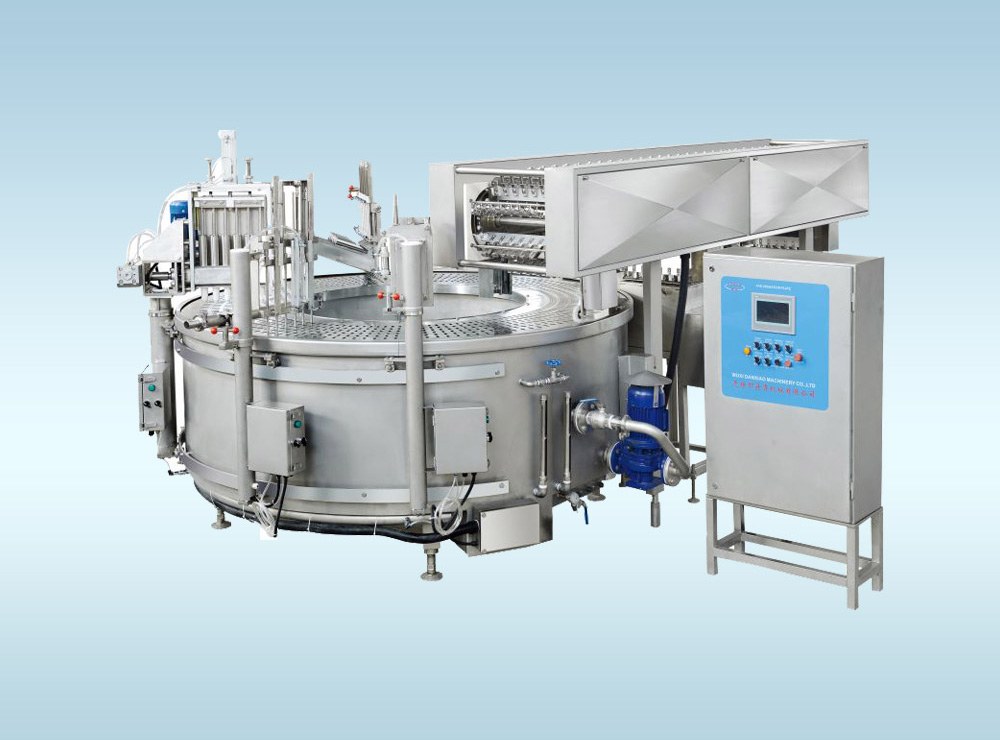 Product image · factory website