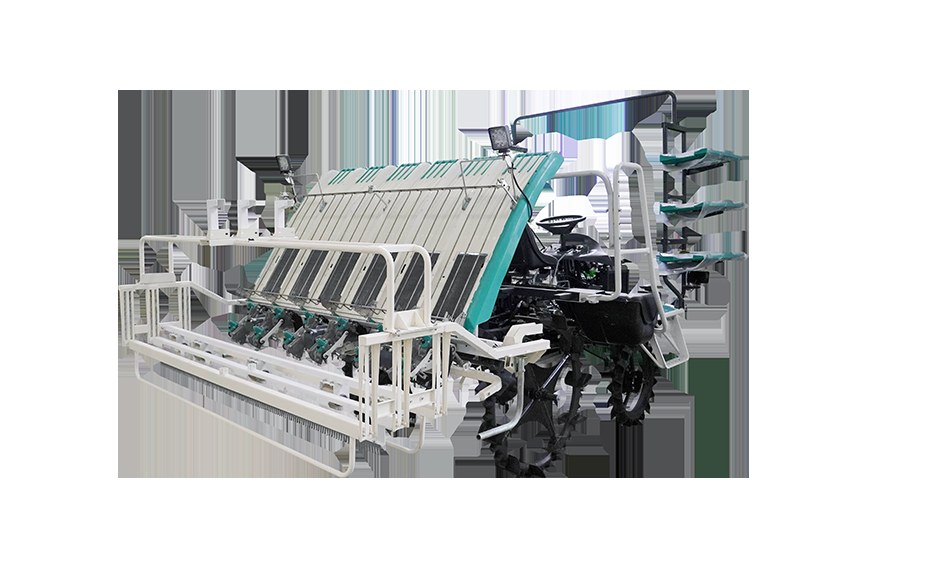 Product image · factory website