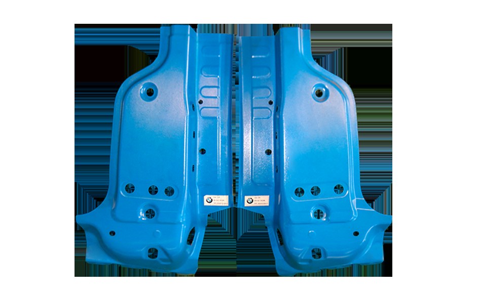 Product image · factory website