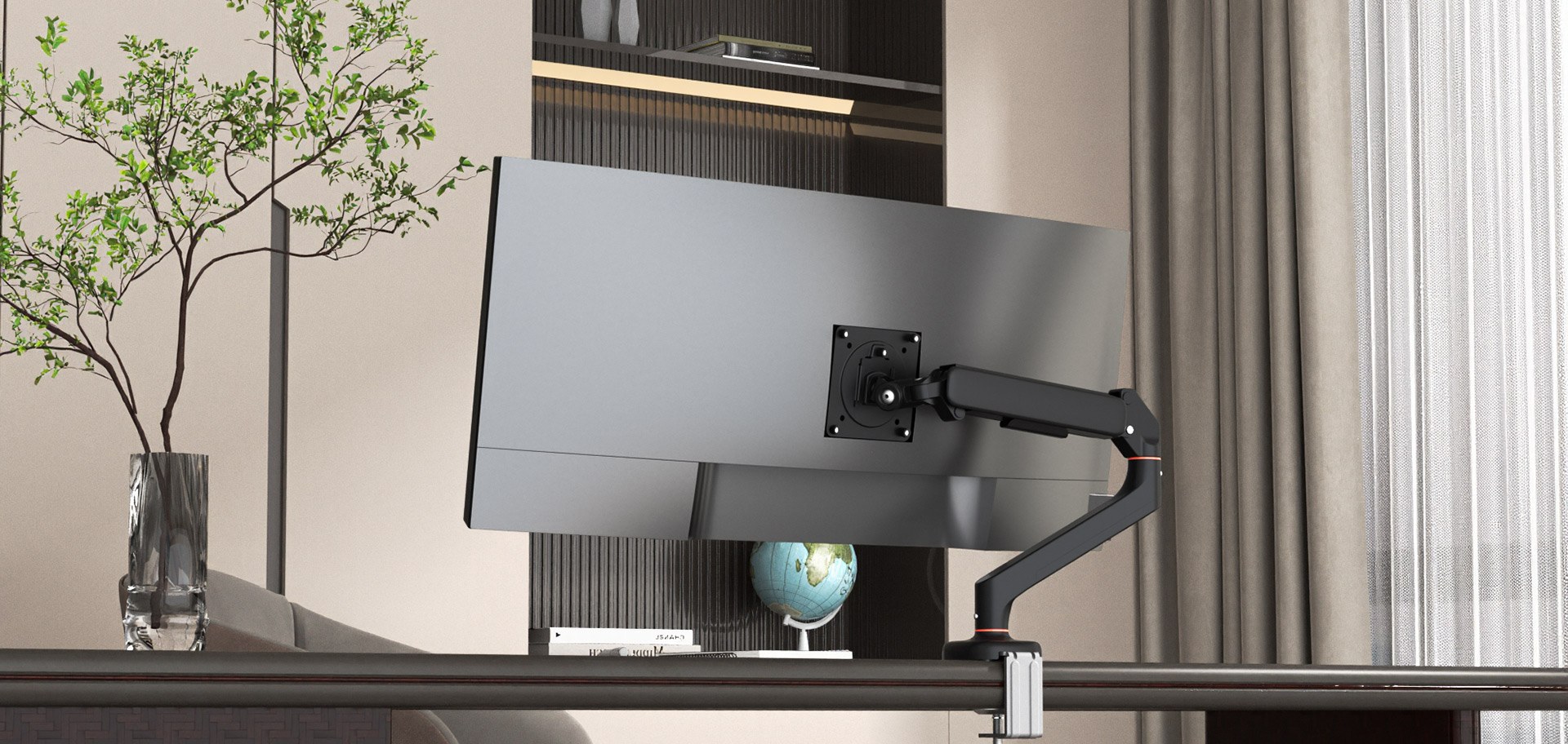 Product image · factory website