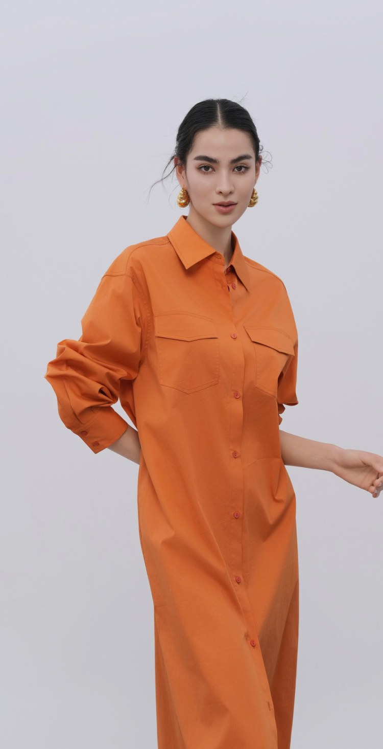 Product image · factory website