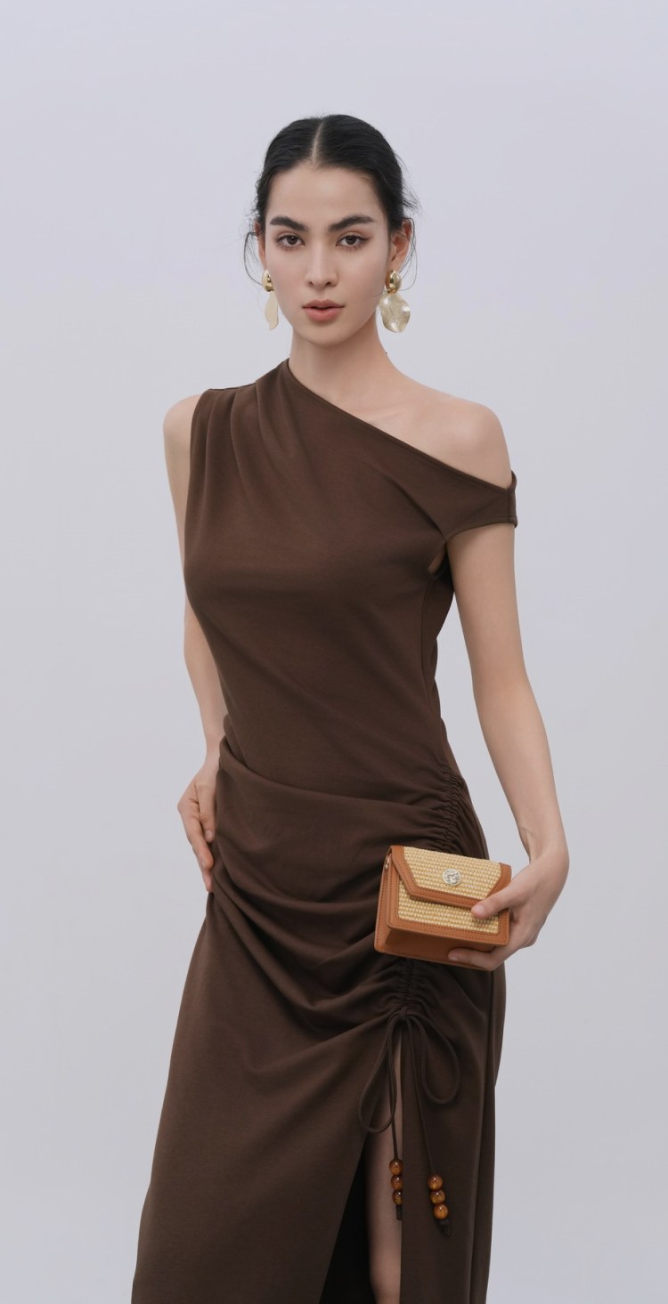 Product image · factory website