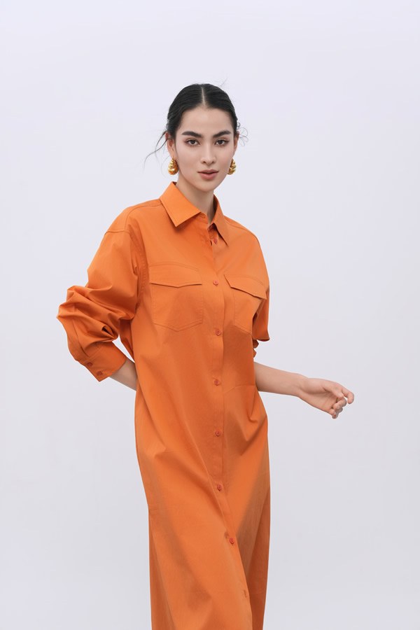 Product image · factory website
