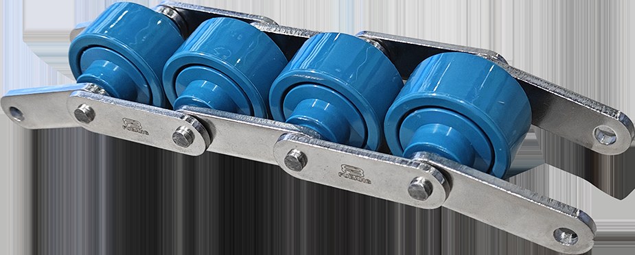 Product image · factory website
