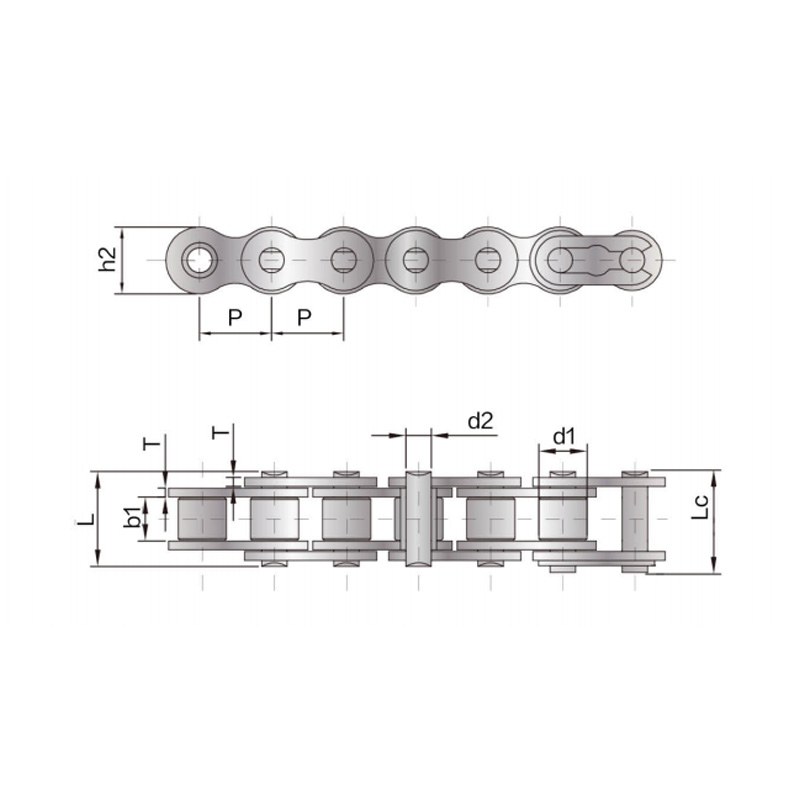 Product image · factory website