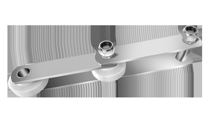 Product image · factory website