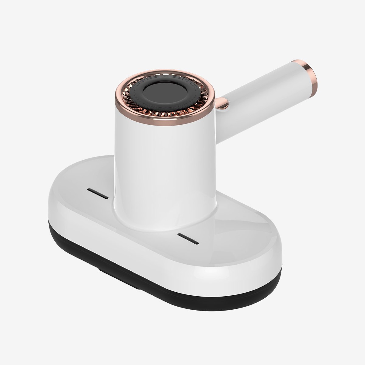 Factory product photo