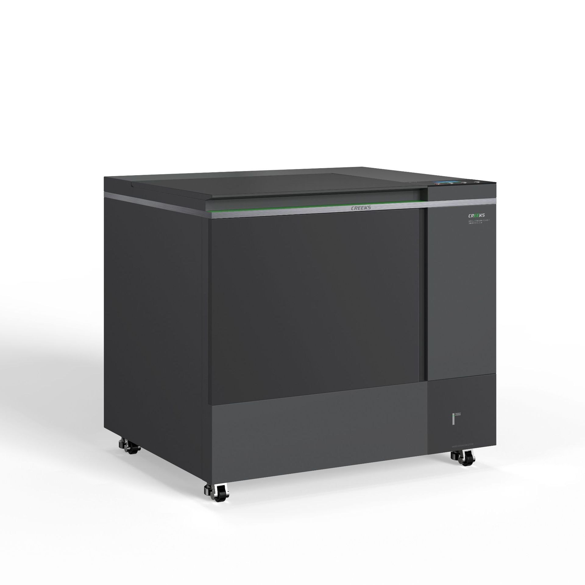 Product image · factory website