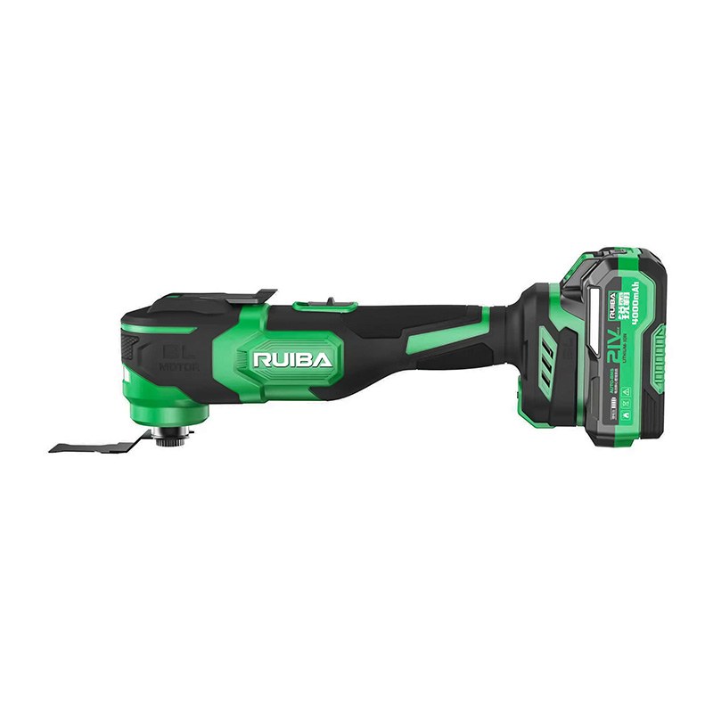 Product image · factory website