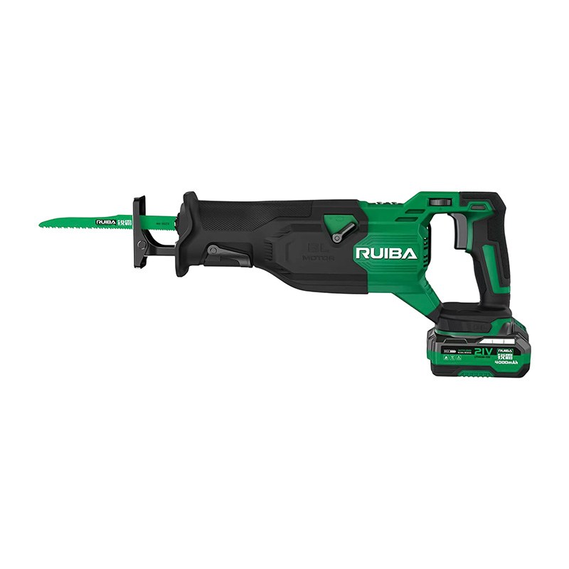 Product image · factory website