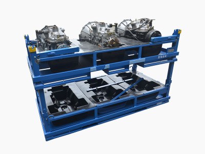 Product image · factory website