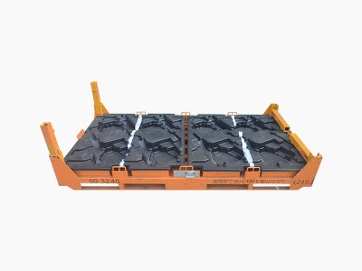 Product image · factory website