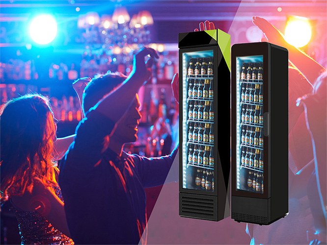 Product image · factory website