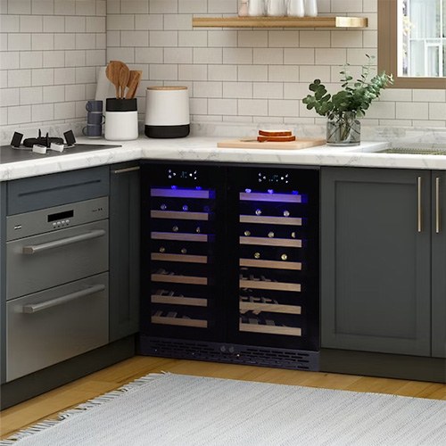 Product image · factory website