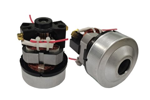 Factory product photo