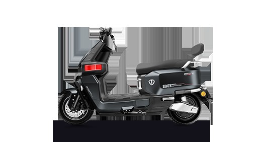 Product image · factory website