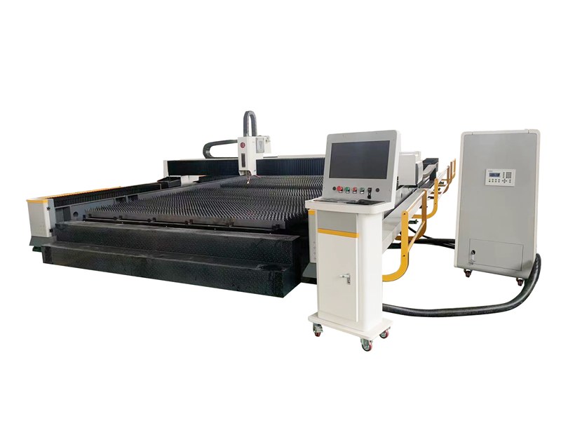 Product image · factory website